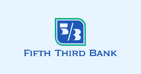 Fifth Third Bank to Increase Prime Lending Rate to 7.75% | Business Wire
